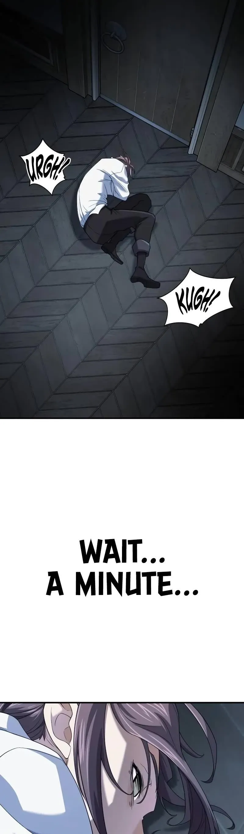 Chapter 165, page 15