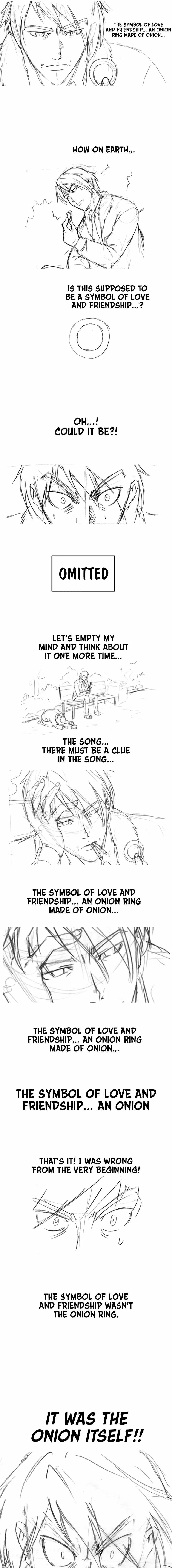 Chapter 223, page 19