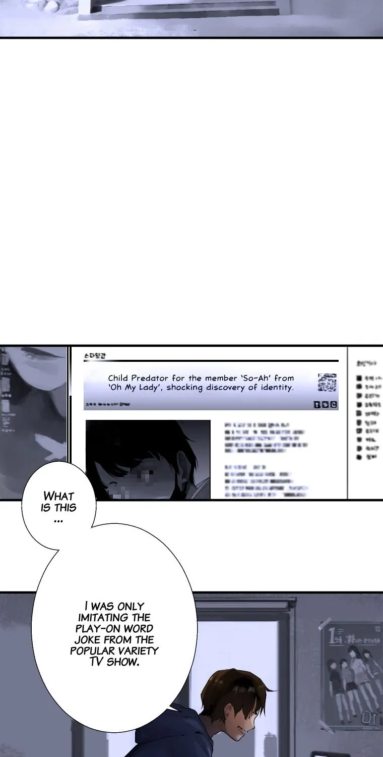Chapter 1, page 82