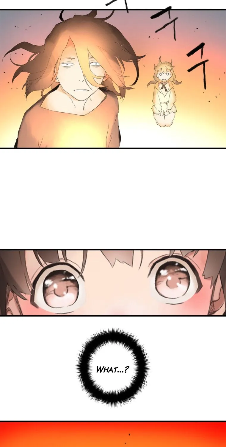 Chapter 1, page 129