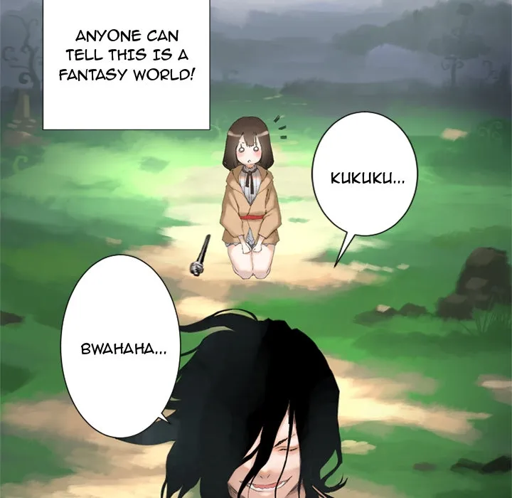 Chapter 2, page 16