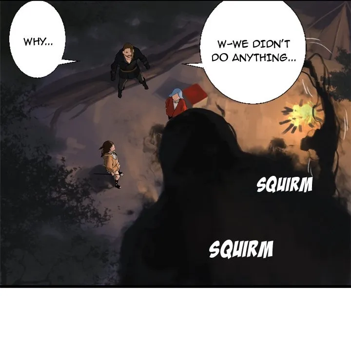 Chapter 4, page 7