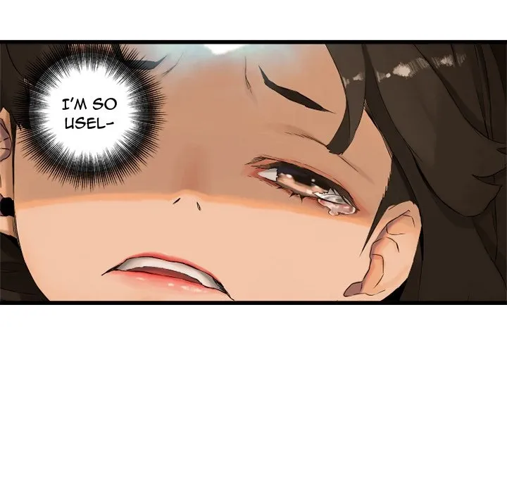 Chapter 4, page 66