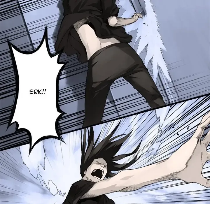Chapter 7, page 34