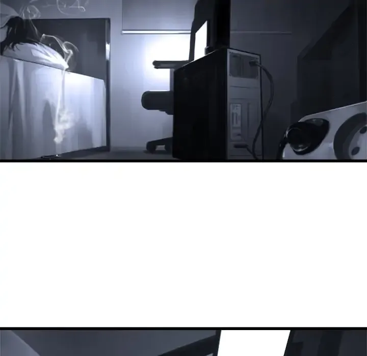 Chapter 9, page 24