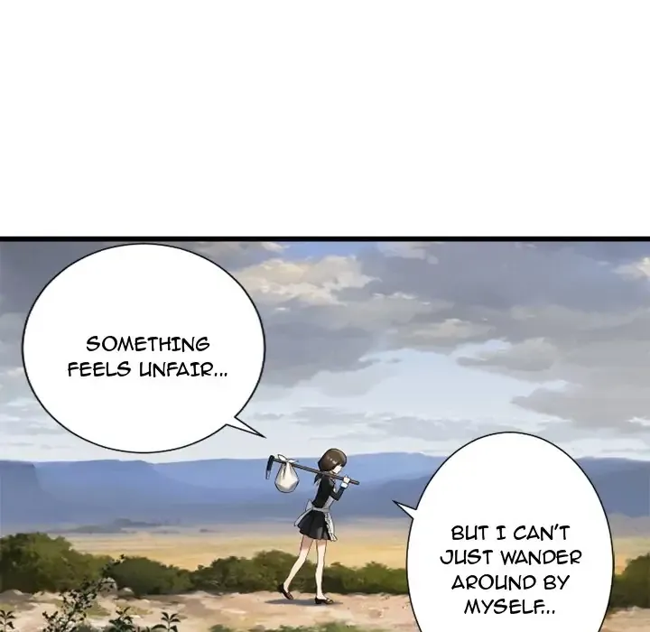 Chapter 9, page 45