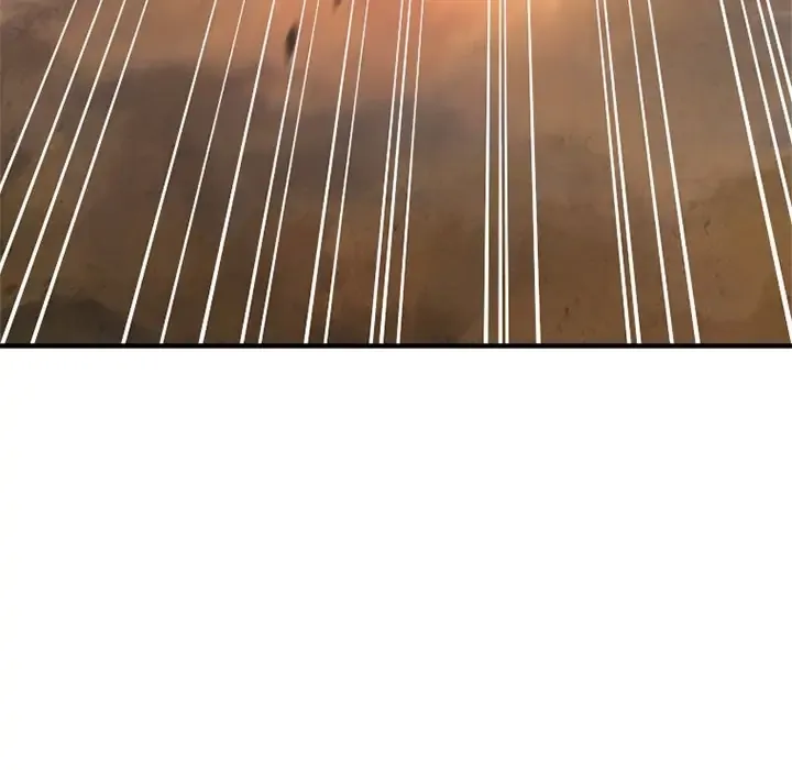 Chapter 11, page 17