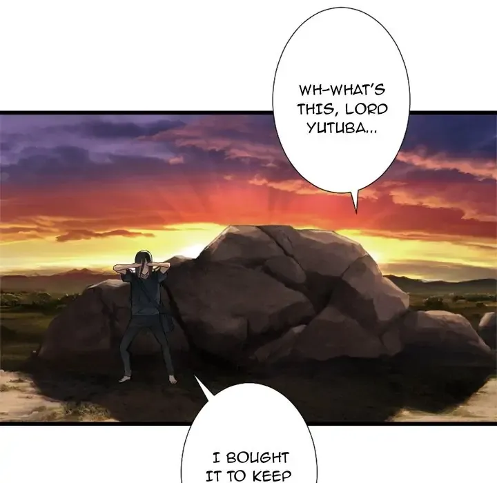 Chapter 12, page 71