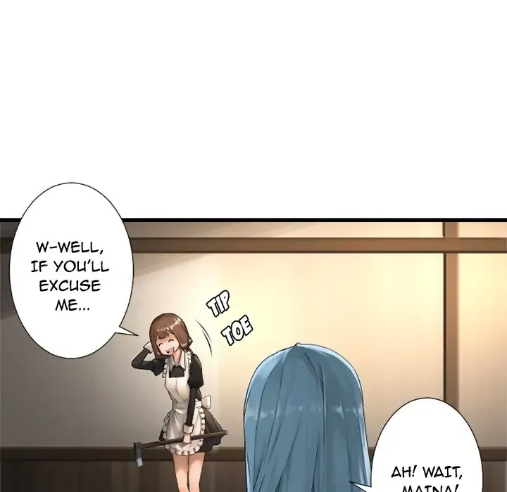 Chapter 13, page 83