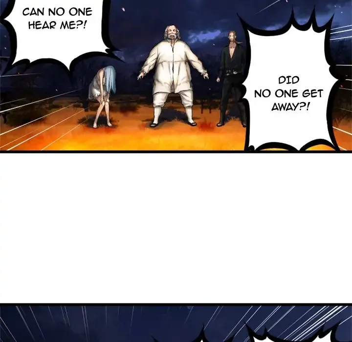 Chapter 15, page 7