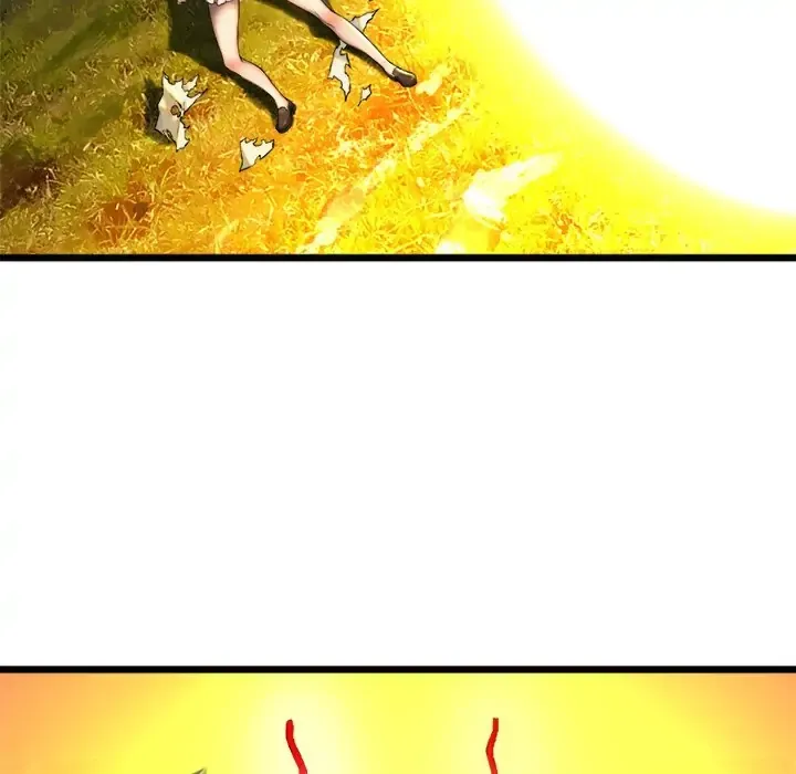 Chapter 16, page 56