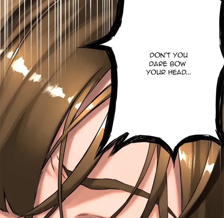 Chapter 18, page 18