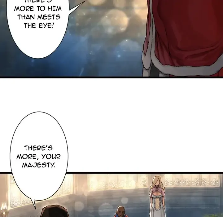 Chapter 22, page 53