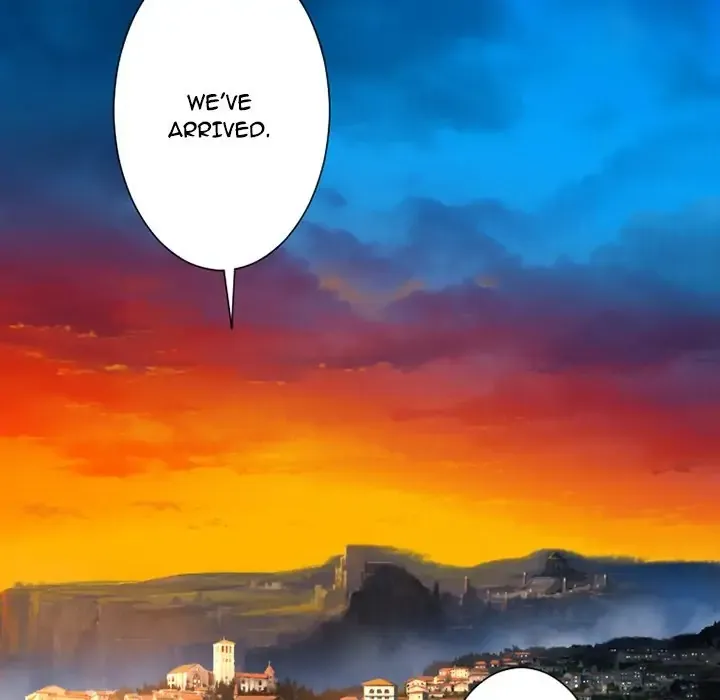 Chapter 22, page 71