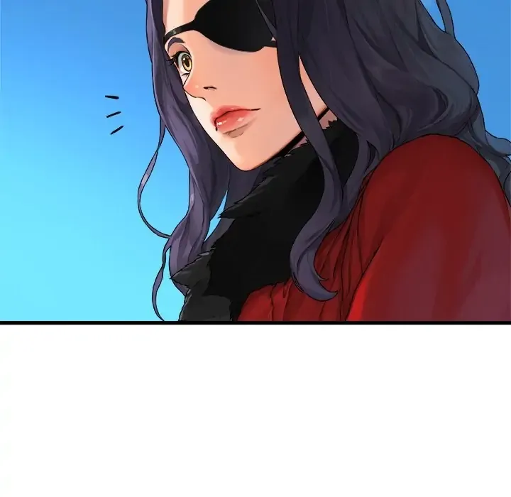 Chapter 25, page 34