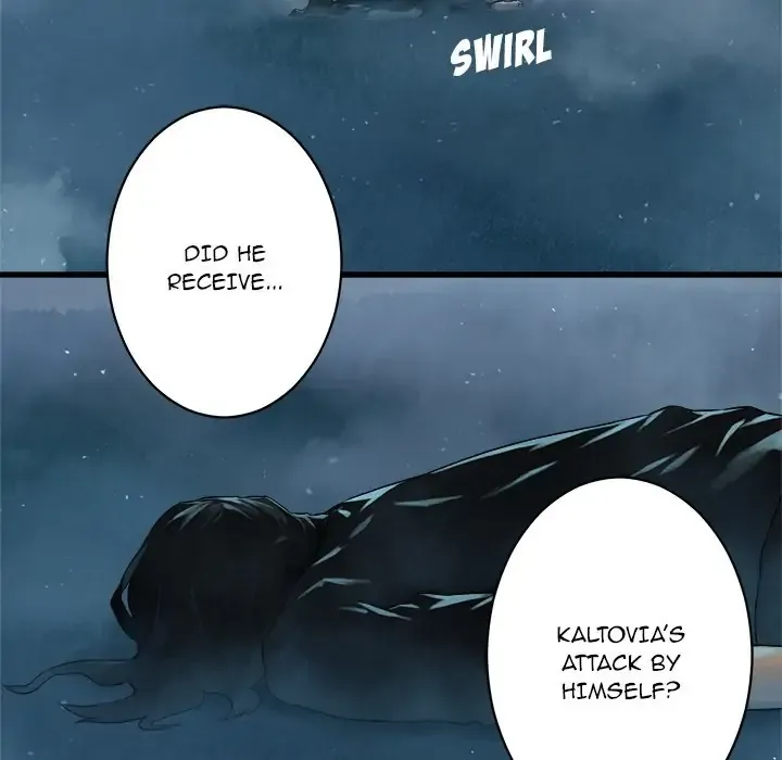 Chapter 32, page 38