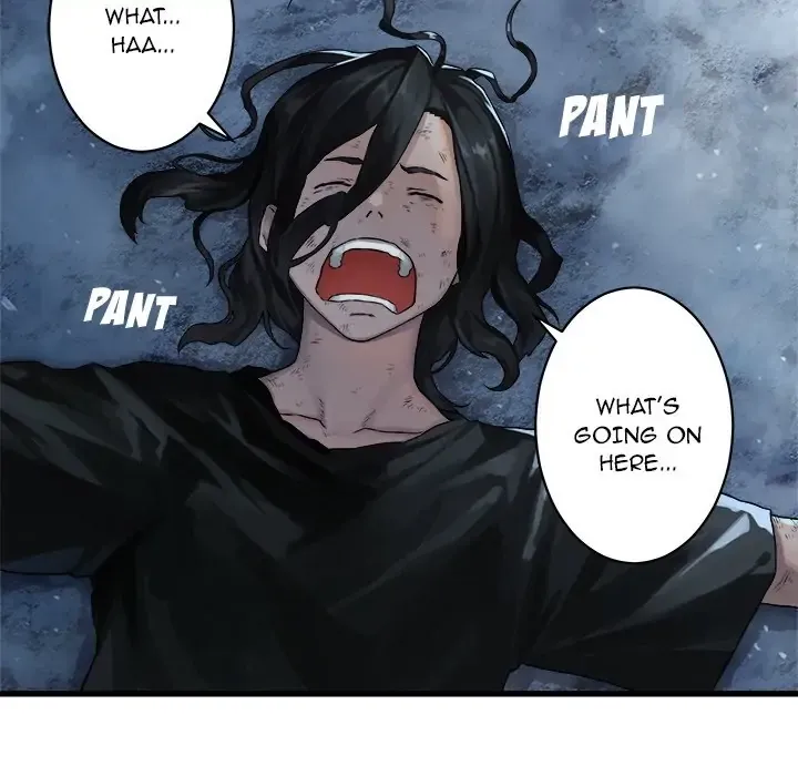 Chapter 34, page 27