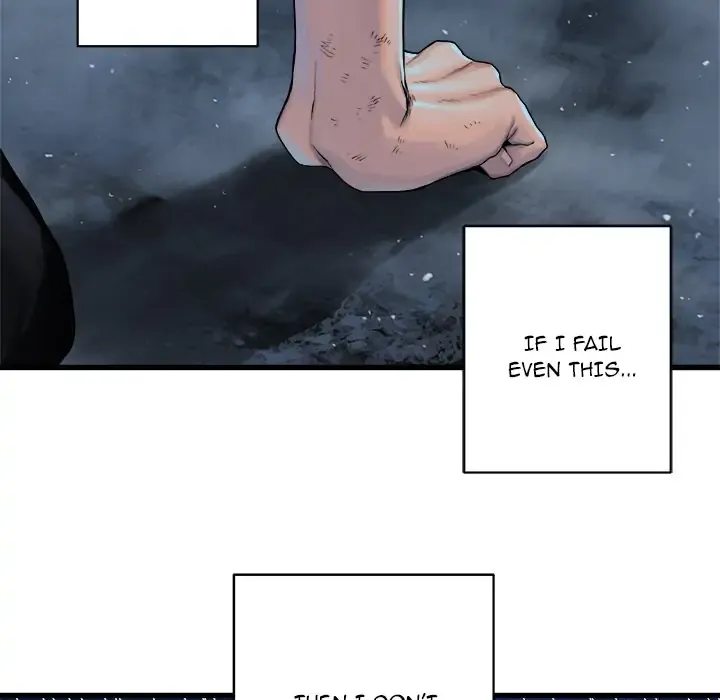 Chapter 34, page 54
