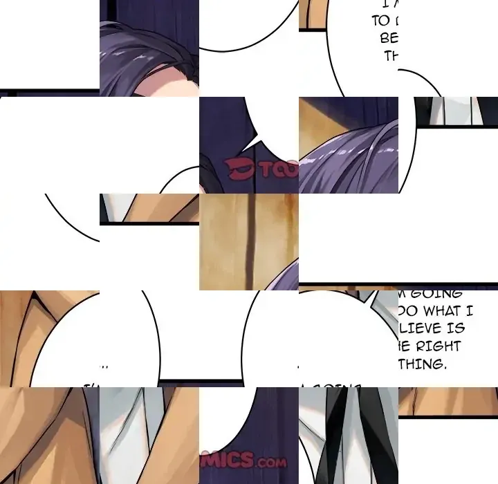 Chapter 36, page 50