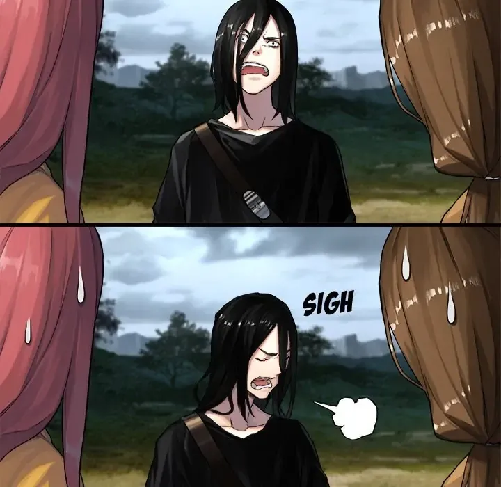 Chapter 40, page 6