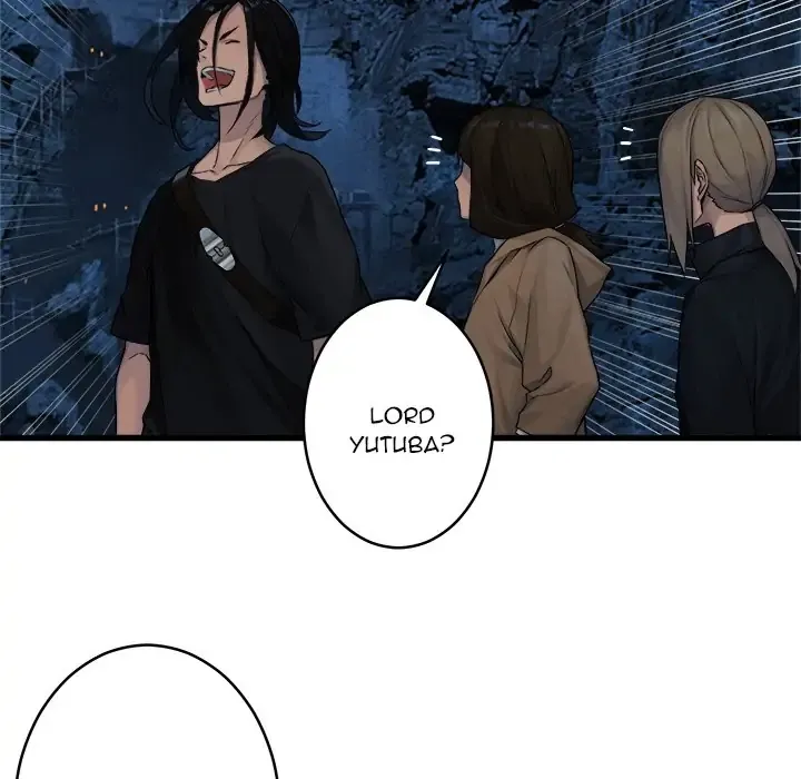 Chapter 40, page 52