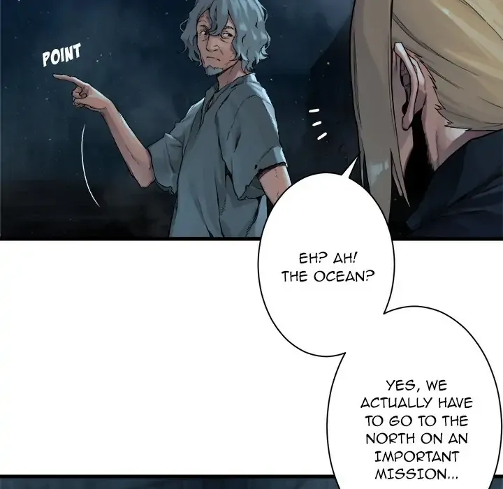 Chapter 54, page 16