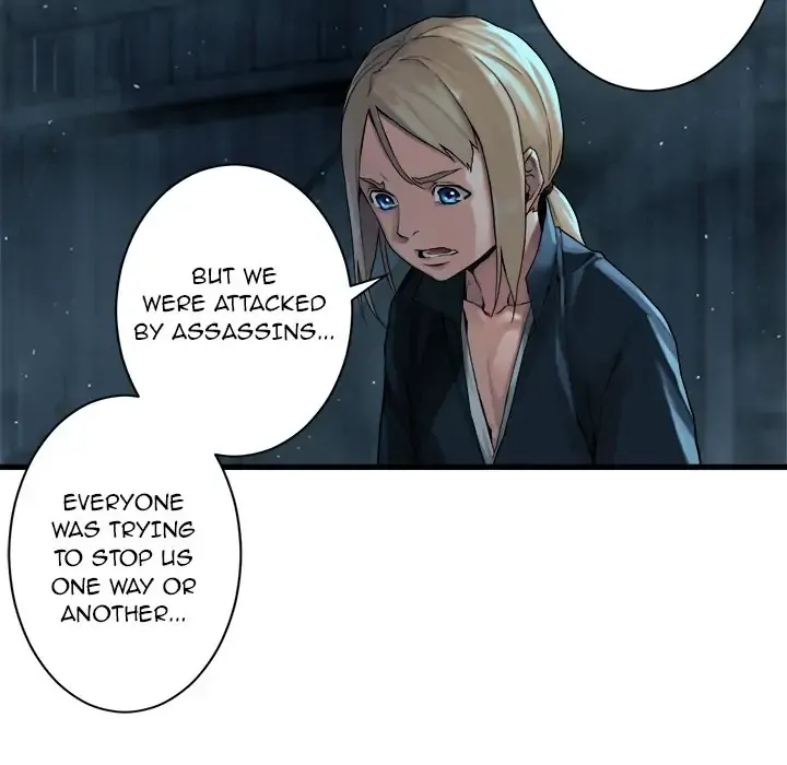 Chapter 54, page 17