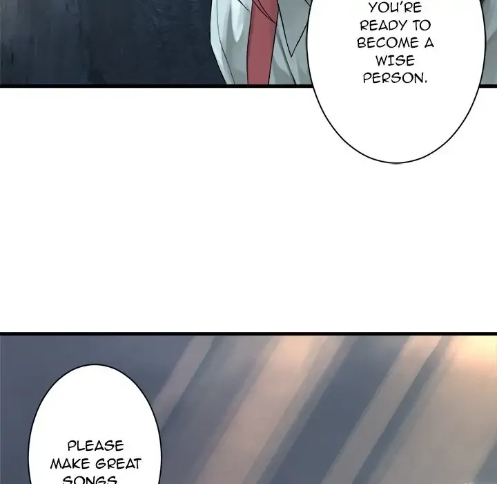 Chapter 60, page 59
