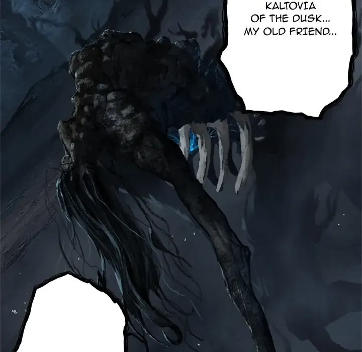 Chapter 60, page 89