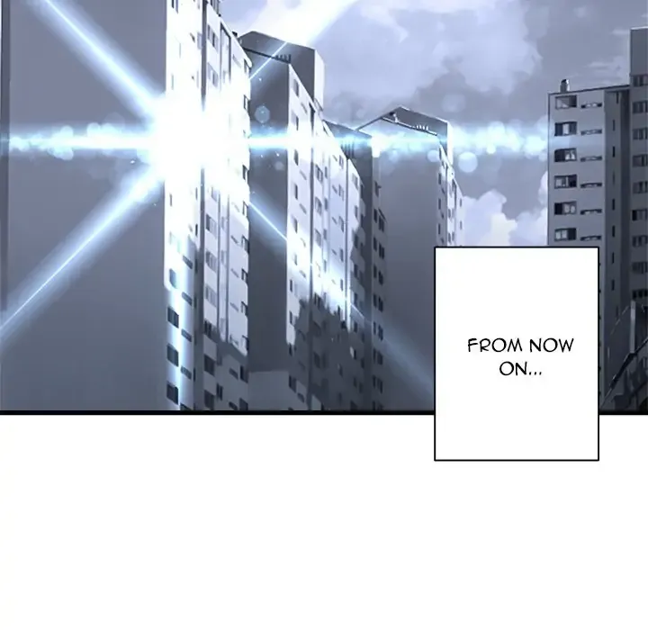 Chapter 61, page 83