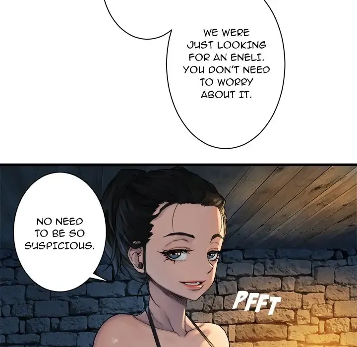 Chapter 68, page 53