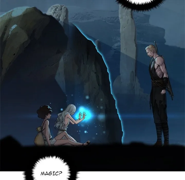 Chapter 80, page 14
