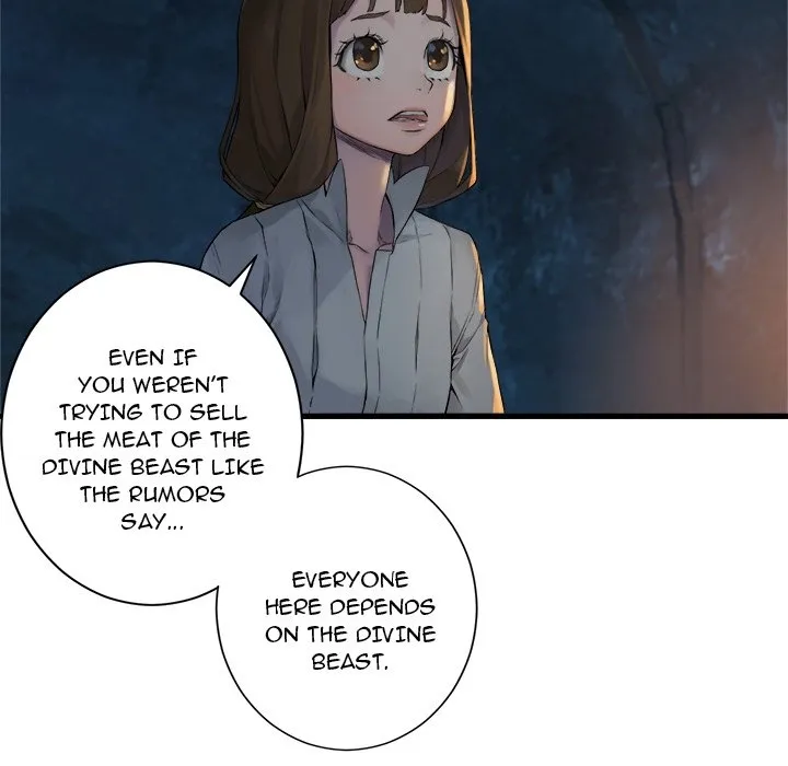 Chapter 83, page 51