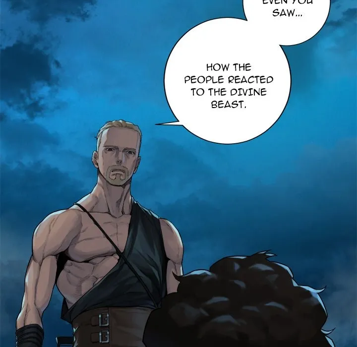 Chapter 86, page 46