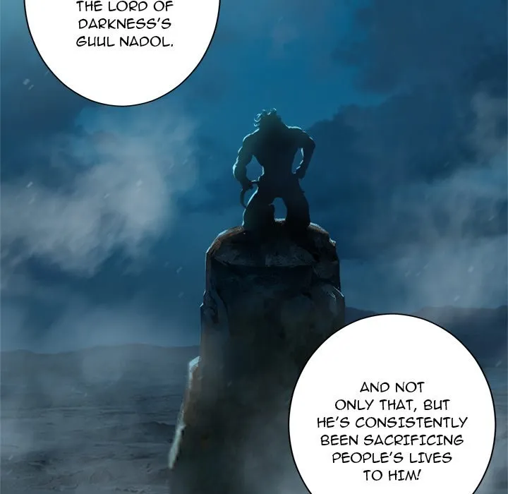 Chapter 87, page 32