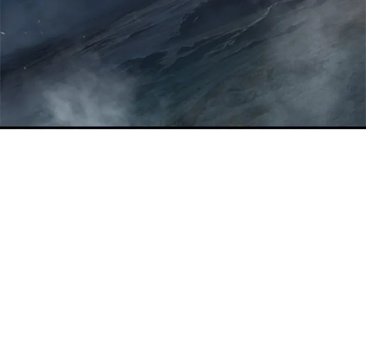 Chapter 90, page 63