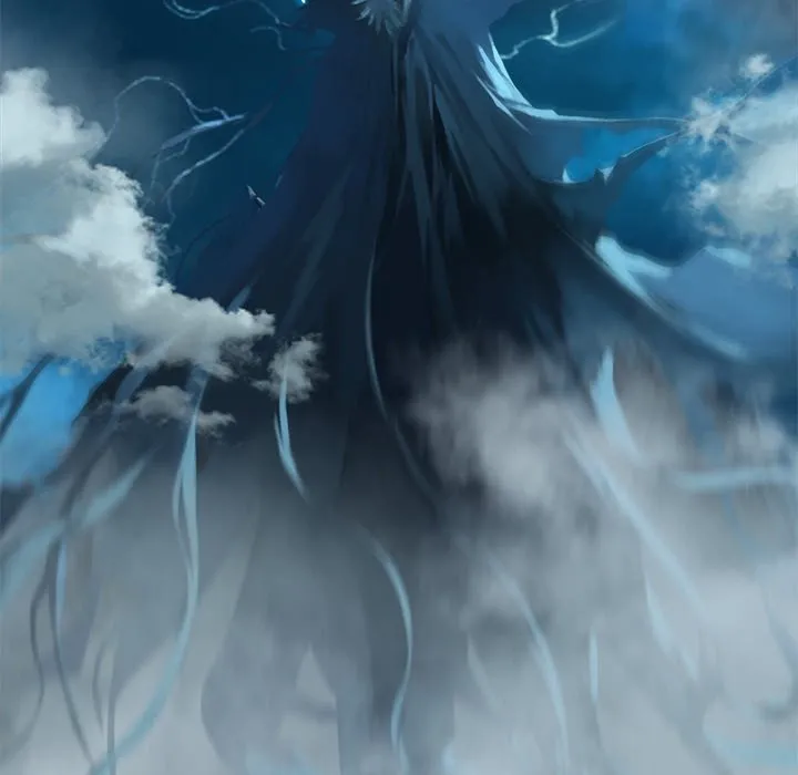 Chapter 92, page 44