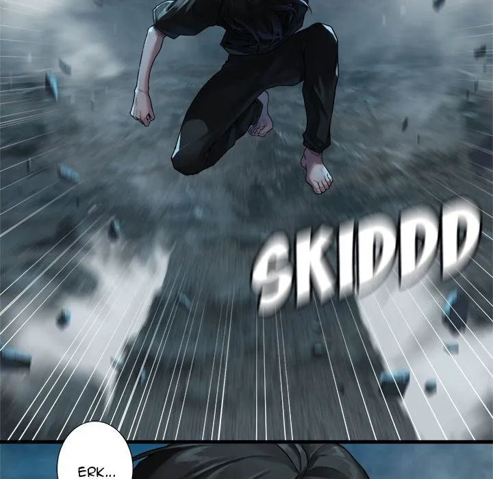 Chapter 92, page 51
