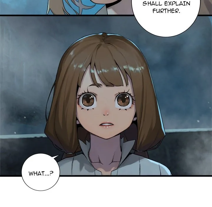 Chapter 92, page 66