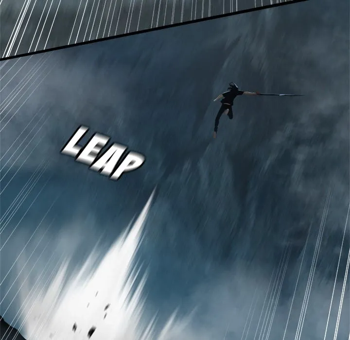 Chapter 95, page 81