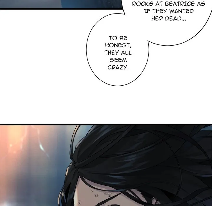 Chapter 97, page 56