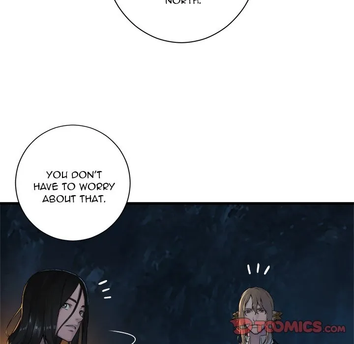 Chapter 101, page 28