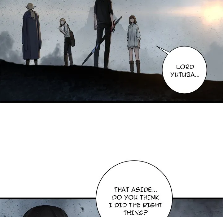 Chapter 101, page 45