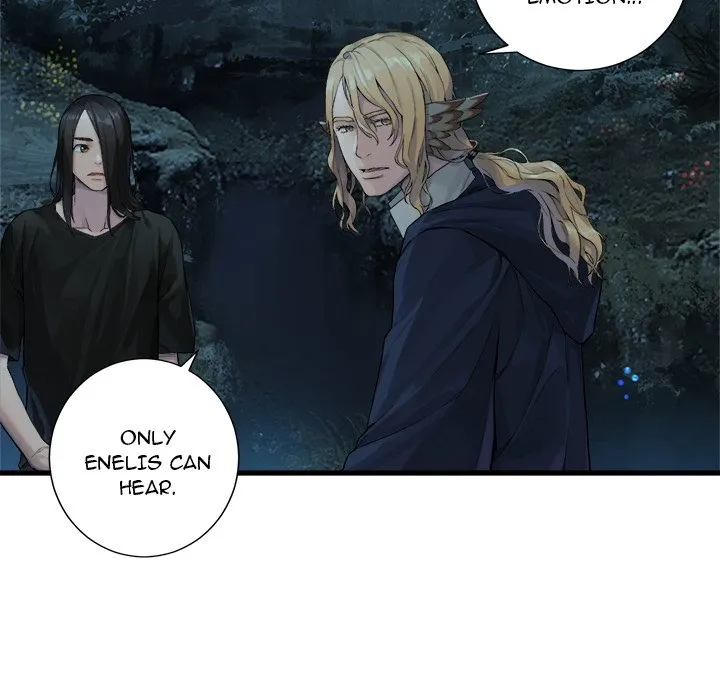 Chapter 102, page 62