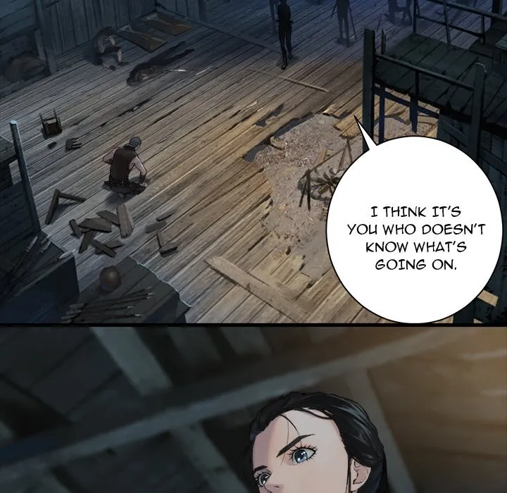 Chapter 106, page 48