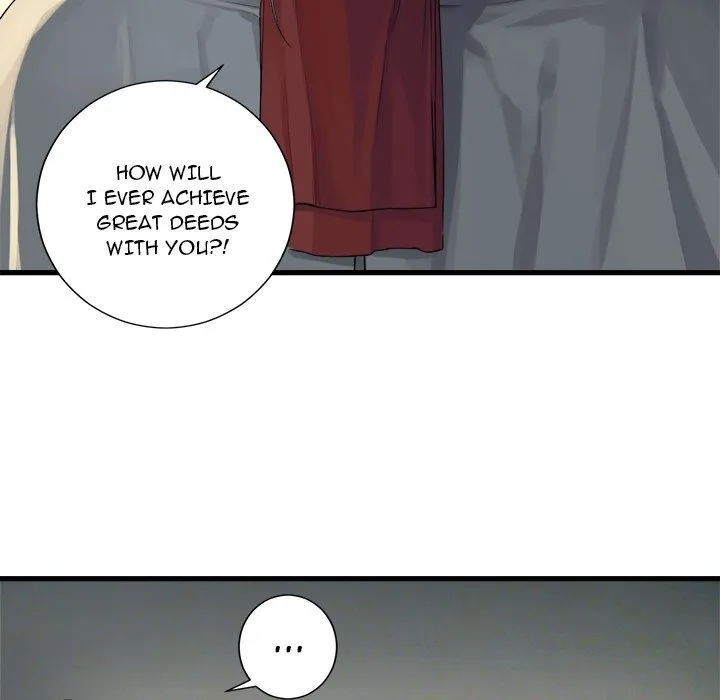 Chapter 107, page 14