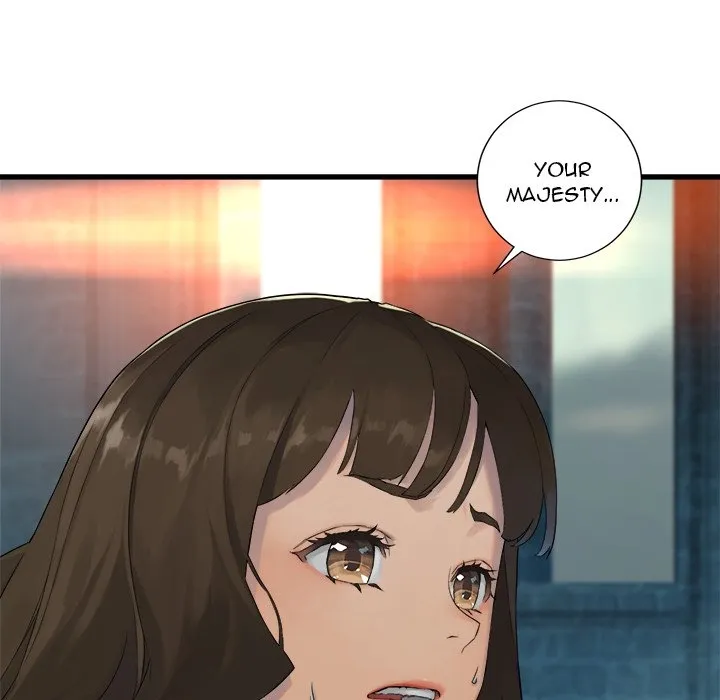 Chapter 109, page 43