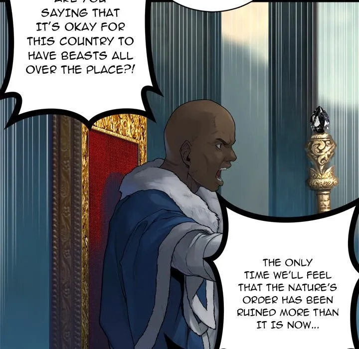 Chapter 110, page 44