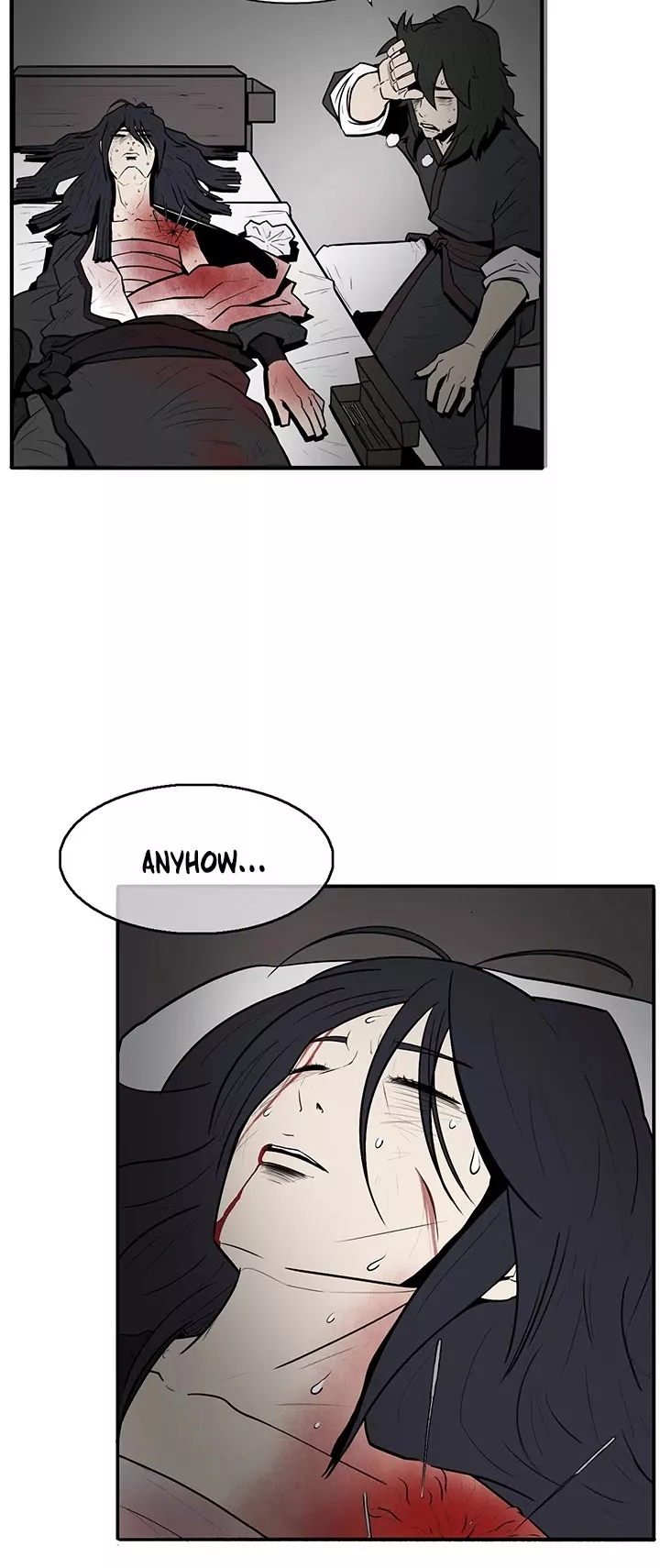 Chapter 4, page 13