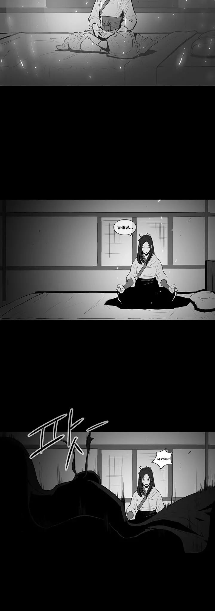 Chapter 7, page 19